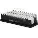 FILTRON Luftfilter AP 122/2