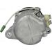 Kompressor PKW Smart Fortwo 1.0i/0.8 CDI 07 FIRST FIT 89163