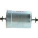 Kraftstofffilter 0 450 905 030