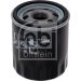 Ölfilter 109201