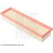 BluePrint Luftfilter ADP152224 BluePrint Luftfilter ADP152224