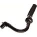 Original VAG Bremskraft-Unterdruckschlauch VW Golf4 1.9Tdi 99-05/ Octavia 1.9Tdi 02-10 1J0612041FD
