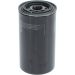 Ölfilter 0 451 203 002 Ölfilter 0 451 203 002