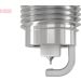 DENSO Zündkerze VXUHC22G Iridium Tough