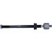 Gelenk - Lenkung VW T4 96- Le/Pr (Mit Unterstützung 18mm) QS4851/HQ Gelenk - Lenkung VW T4 96- Le/Pr (Mit Unterstützung 18mm) QS4851/HQ