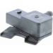 VEMO Sensor, Abgasdruck V20-72-0050 VEMO Sensor, Abgasdruck V20-72-0050