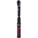 KS TOOLS ERGOTORQUE®Präzisions-Drehmomentschlüssel mit umschaltbarem Ratschenkopf 516.1522