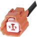 A.B.S. ABS Sensor 31661