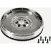Zweimassenschwungrad AUDI A4 1.9TDI 85KW 06.04 Zwei-Massen-Schwungrad 2294000285