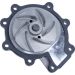Wasserpumpe 43504 Wasserpumpe 43504