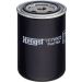 HENGST FILTER Kraftstofffilter H17WK03 HENGST FILTER Kraftstofffilter H17WK03