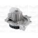 PA 1110 Wasserpumpe FORD,CITROEN,PEUG 06 PA1110 PA 1110 Wasserpumpe FORD,CITROEN,PEUG 06 PA1110