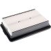 DENCKERMANN Luftfilter A142095