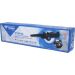 KS TOOLS Bandschleifer (Druckluft) BT160706