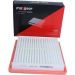 Luftfilter 26-2405