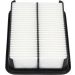 AMC Luftfilter PKW TA-170 AMC Luftfilter PKW TA-170
