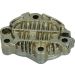 Zahnradpumpe Diverse 0 440 020 038