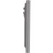 Kondensator PKW 940370