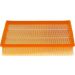 Luftfilter F 026 400 033 Luftfilter F 026 400 033