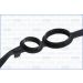 Dichtung, Zylinderkopfhaube 11140000