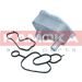 KAMOKA Ölkühler, Motoröl 7730065 KAMOKA Ölkühler, Motoröl 7730065
