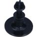 Original VAGLuftfilterbefestigung Audi Q7 16 4M0133615B Original VAGLuftfilterbefestigung Audi Q7 16 4M0133615B