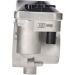 NISSENS Drosselklappenstutzen 955001 FIRST FIT NISSENS Drosselklappenstutzen 955001 FIRST FIT