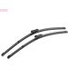 DENSO Wischblatt DF-444 DENSO Wischblatt DF-444