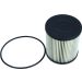Kraftstofffilter 26-2170