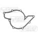 PA 618A Wasserpumpe PA618A PA 618A Wasserpumpe PA618A