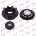 Lager - Radaufhängung. Smart P. Fortwo 0.7-Electric 01/04- Le/Pr SM5674 Lager - Radaufhängung. Smart P. Fortwo 0.7-Electric 01/04- Le/Pr SM5674