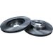 Maxgear Bremsscheibe Honda P. Crv 19-0925 Maxgear Bremsscheibe Honda P. Crv 19-0925