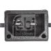 FEBI BILSTEIN Sensor, Raddrehzahl 193493 FEBI BILSTEIN Sensor, Raddrehzahl 193493
