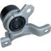 Motorhalter Volvo S60 Ii/S80 Ii/V60/V70 Iii/Xc70 Ii 31257674 Motorhalter Volvo S60 Ii/S80 Ii/V60/V70 Iii/Xc70 Ii 31257674