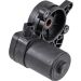 A.B.S. Elektromotor 43689 A.B.S. Elektromotor 43689