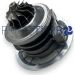 Prime Turbo Rumpfgruppe, Lader G00090C