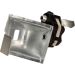 Halter, Abgasanlage 223-953