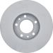 Bremsscheibe 0 986 479 C24 Bremsscheibe 0 986 479 C24