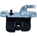 Original VAG VW Polo Schloss 02-10 6Q6827505E