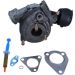 Lader, Aufladung 003-001-000080R