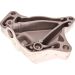 Original VAGMotorhalter VW Golf 12 5Q0199117C Original VAGMotorhalter VW Golf 12 5Q0199117C
