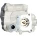 Agr-Ventil 48701 Agr-Ventil 48701