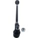 Spurstange MERCEDES,VW 27756 01 Spurstange MERCEDES,VW 27756 01