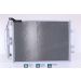 Kondensator PKW RENAULT CLIO 1.5 DCI 05 FIRST FIT 940142