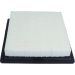 Luftfilter F 026 400 518 Luftfilter F 026 400 518