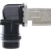 Kühler, Motorkühlung CR 455 000S