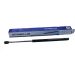 Gasfeder, Hinten L 420.5 450N HYUNDAI i20 12/08 LIFT-O-MAT® 952449