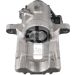 FEBI BILSTEIN Bremssattel 178745 FEBI BILSTEIN Bremssattel 178745