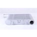 Ladeluftkühler PKW Hyundai Santa-Fe 06 96366 Ladeluftkühler PKW Hyundai Santa-Fe 06 96366