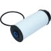 KAMOKA Kraftstofffilter F324901
